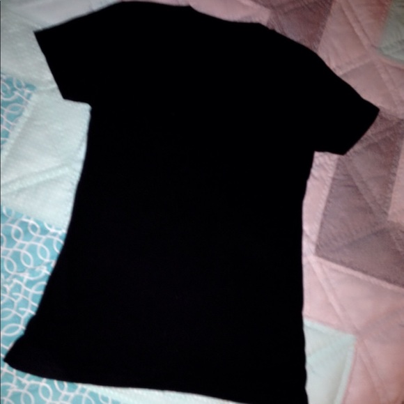 Skull design tee - Picture 8 of 8